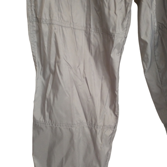 Foot Locket Sliver Men's Jogger - Picture 9 of 13